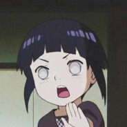 看见我请保持干燥