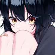 ライスシャワー