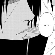 hardheart33##233/<<<1123Gracedo