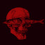 AboAl3eoon