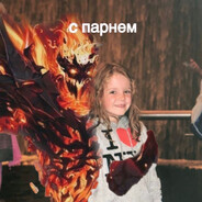 zequ [おかきの里]