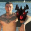 Билли Ногами