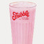 Fribble