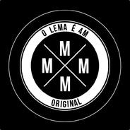 ►► 4 M ◄ CSGOSorte.com