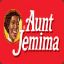 Aunt Jemima