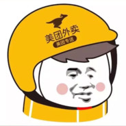 美团外卖