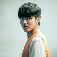 饭兜花园干饭手胡图图