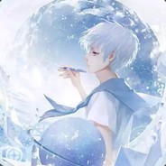 小云裳啊小云裳