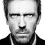 Dr House