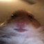 RubixD