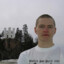 Боровиков