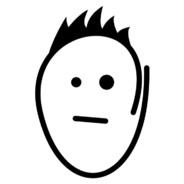 eightspoons avatar