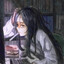 Lily 0_o avatar