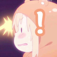 you know i have always been this