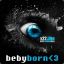 bebyborn add ny acc Anders429