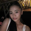 Shienna
