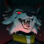 BadDog