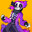 Player avatar