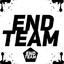 END TEAM | Ok