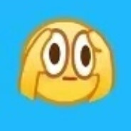你看我看不看的见你