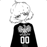 адепт справедлив