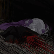 想吃wsk牌炸酱面