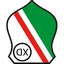 WILCZURxD