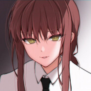 玛琪玛小姐的狗