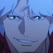 CASE.GIFTbadziuuuuuuuuuuu