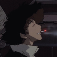 𝙎𝘼𝙈𝙎𝘼𝙍𝘼