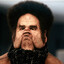 Ballchinian