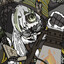 MinkGrimKnight