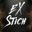 EX_Stich