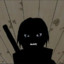 ナpainナ hate
