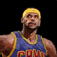 去二仙桥走成华大道