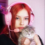 V0IDZ
