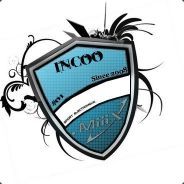 IncOoWwWw