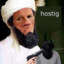 Osama bin Ramsay