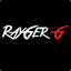 RayGer G