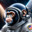 Spacechimp18's avatar