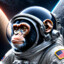 Spacechimp18