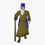 Lumbridge Dweller