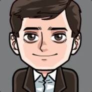Darkeco - steam id 76561197961402858