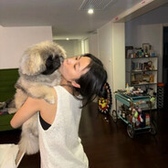 做梦都想瘦十斤