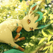 NovLeaf