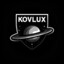 kovlux