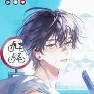 知我心声 予我心安