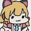 momoi