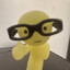 QUESO_KSO