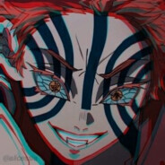 Kiyoshi-_-
